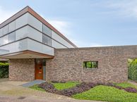 Kanarie 44, 5831 ND Boxmeer