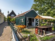 Kleine Weide 2, 8713 KZ Hindeloopen