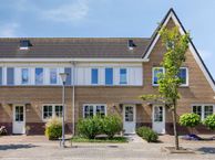 Houtwerf 9, 1738 AH Waarland