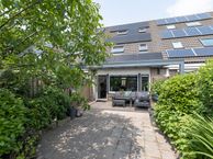 Gaast 15, 1274 AN Huizen