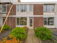 Drakensteinstraat 11, 6535 MR Nijmegen