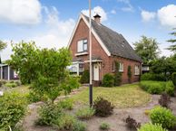 Burgemeester Osselaan 1, 7761 BS Schoonebeek