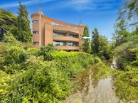 Tuin van Kapitein Rommel 11, 1901 DZ Castricum