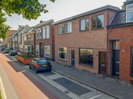 Bornerbroeksestraat 129, 7601 BE Almelo