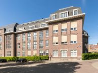 Joh.M. Coenenstraat 48, 1071 WH Amsterdam