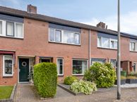 Helmkruid 31, 7577 BG Oldenzaal