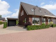 Korenbloem 12, 7381 GA Klarenbeek (Gem. Apeldoorn)