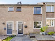 Wolfsweg 22, 6464 EX Kerkrade