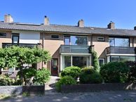 Lijzij 51, 1276 GJ Huizen