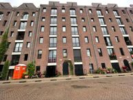 Binnenkadijk 184, 1018 ZH Amsterdam