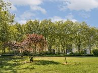 Beysterveld 123, 1083 KC Amsterdam