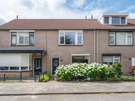 Schouwbroekseweg 45, 5616 NV Eindhoven