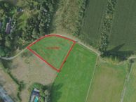 Deventerweg, 7214 DH Epse