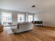 Molenstraat 18-F, 2513 BK Den Haag