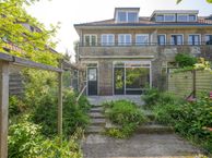 Narcisstraat 38, 2252 XG Voorschoten