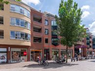 Kerkewijk 5-01, 3901 EA Veenendaal