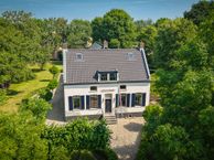 Onderweg 19, 4171 BL Herwijnen