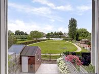 Pruimendijk 212-D, 2989 AM Ridderkerk