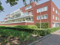 Stevinstraat 15, 2405 CR Alphen aan den Rijn