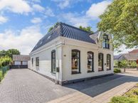 Hoofdstraat 69, 9861 AB Grootegast