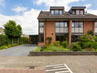 Virgilius 34, 3962 KN Wijk bij Duurstede