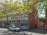 Groenstraat 63, 6162 EN Geleen