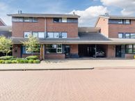 Pauwoog 48, 7908 VM Hoogeveen