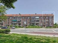 Van Eijckstraat 3, 2406 TZ Alphen aan den Rijn