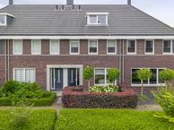 Calèche 34, 5146 BG Waalwijk