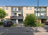 Lijzij 98, 1276 GN Huizen