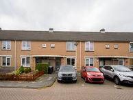 Lau Mazirelstraat 8, 3207 TE Spijkenisse