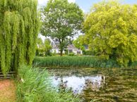 Punter 26 16, 8242 EA Lelystad