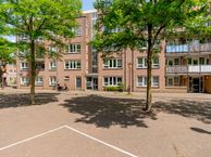 Boerhaaveplein 73, 1091 DH Amsterdam