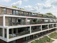 Keermanslaan 134, 4835 GG Breda