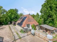 Breewei 22, 8406 EE Tijnje