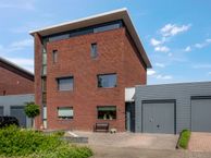 Spinderweg 6, 6713 HS Ede