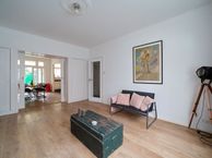Cypresstraat 2, 2565 LV Den Haag