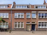 Burgemeester Ceulenstraat 14, 6212 CS Maastricht