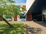 Het Bolwerk 4, 4811 DR Breda