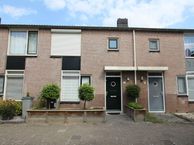 Maria Rutgerslaan 11, 2135 PA Hoofddorp