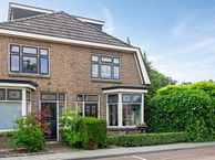 Deldensestraat 216, 7601 RL Almelo