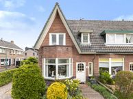 Burg. Schalijstraat 25, 3442 BS Woerden