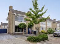 Pater Rijkenstraat 13, 5554 ST Valkenswaard