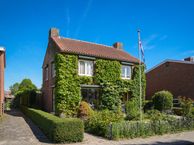 Geerstraat 42, 4171 AB Herwijnen