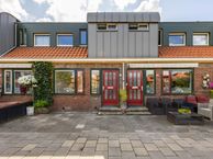 Seringenhof 28, 9713 SE Groningen