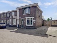 Eerste Sligtestraat 45, 7607 GM Almelo