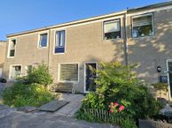Oranjeboomstraat 27, 1551 BH Westzaan