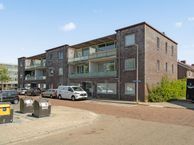 Minister Talmastraat 65, 3555 GC Utrecht