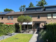 Leopoldlaan 31, 8072 CL Nunspeet