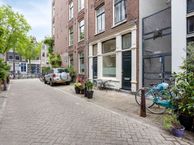 Langestraat 1-H, 1015 AK Amsterdam